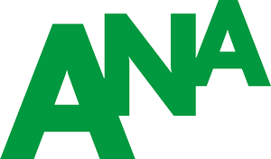 ANA_Solo_Logo_Green_RGB.gif