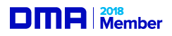 DMA-Member-Logo-2018-Full-Color-Horizontal-01.png