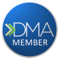 DMA Member Logo.png