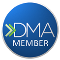 DMA Member Logo small.png
