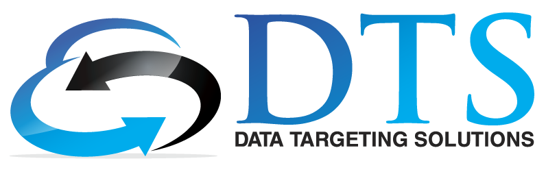 Data Targeting Solutions