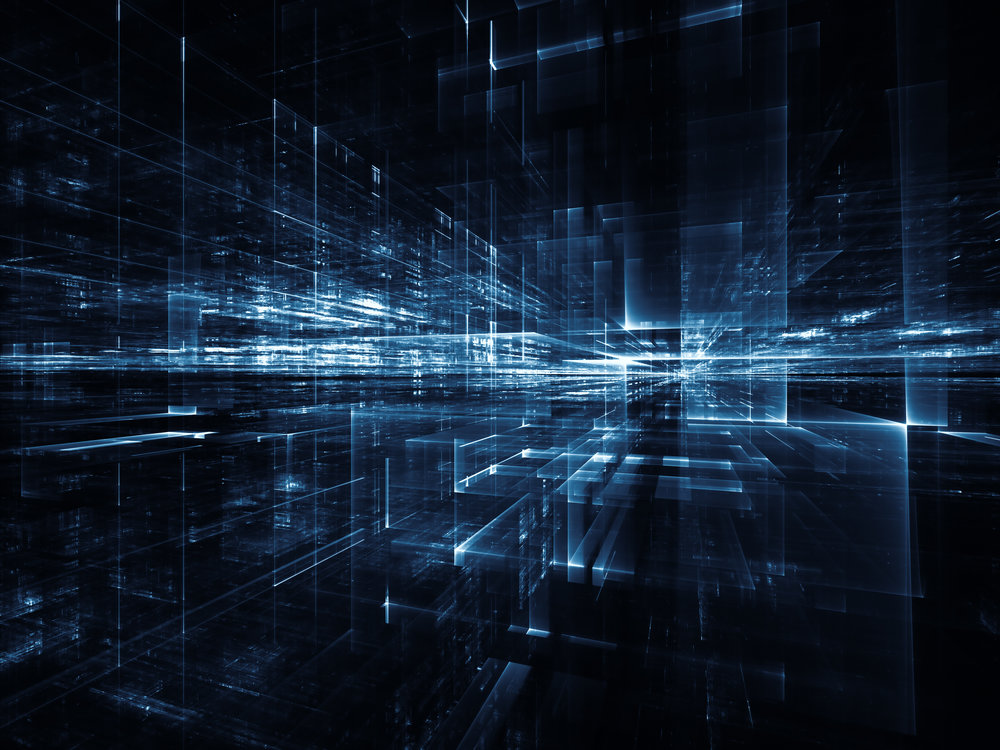 Marketing Data